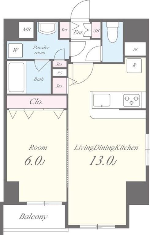 ミラージュエヴァン 0304