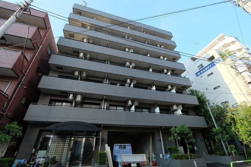 プリマベーラ王子の写真