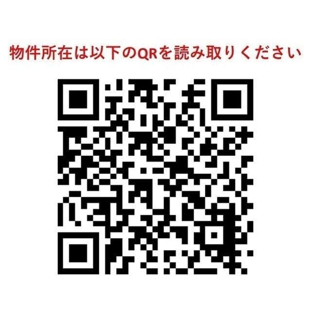 NOZOMIO premier三軒茶屋 204