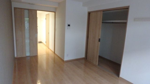 プレシオの写真