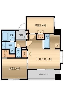 ファーストステージ 0204