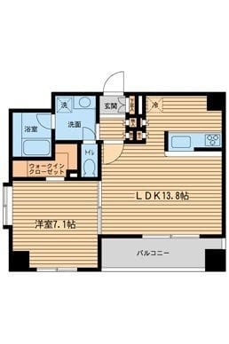 ファーストステージ 0306