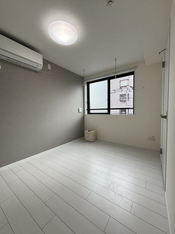 6th Av.RESIDENCE AYASE 302