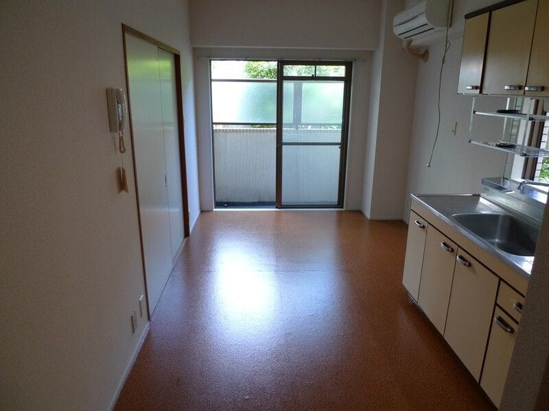 ファインスター 103