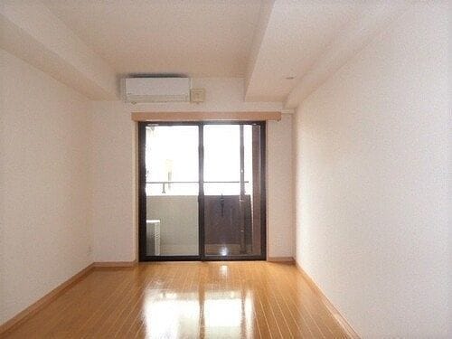 アヴァンティーク銀座2丁目 0803