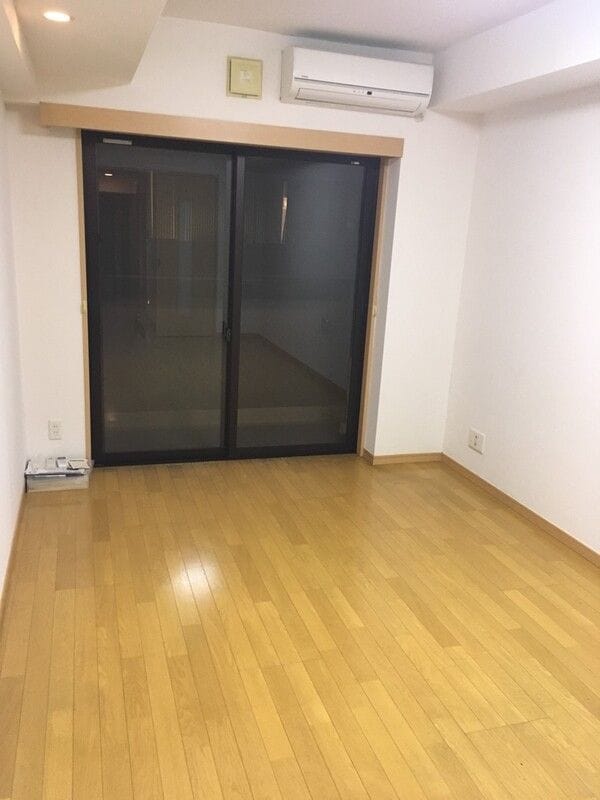 アヴァンティーク銀座2丁目の写真