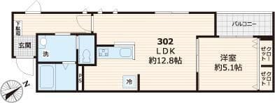 エリタージュ品川の写真