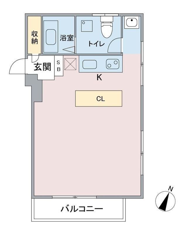 ヴァン・デスポワールの写真