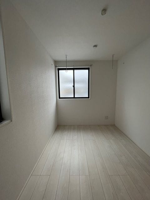 Kolet中野松が丘#03 31.6万円/入力なし/なし