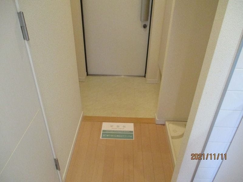 ヴェルステージ秋葉原EAST 903