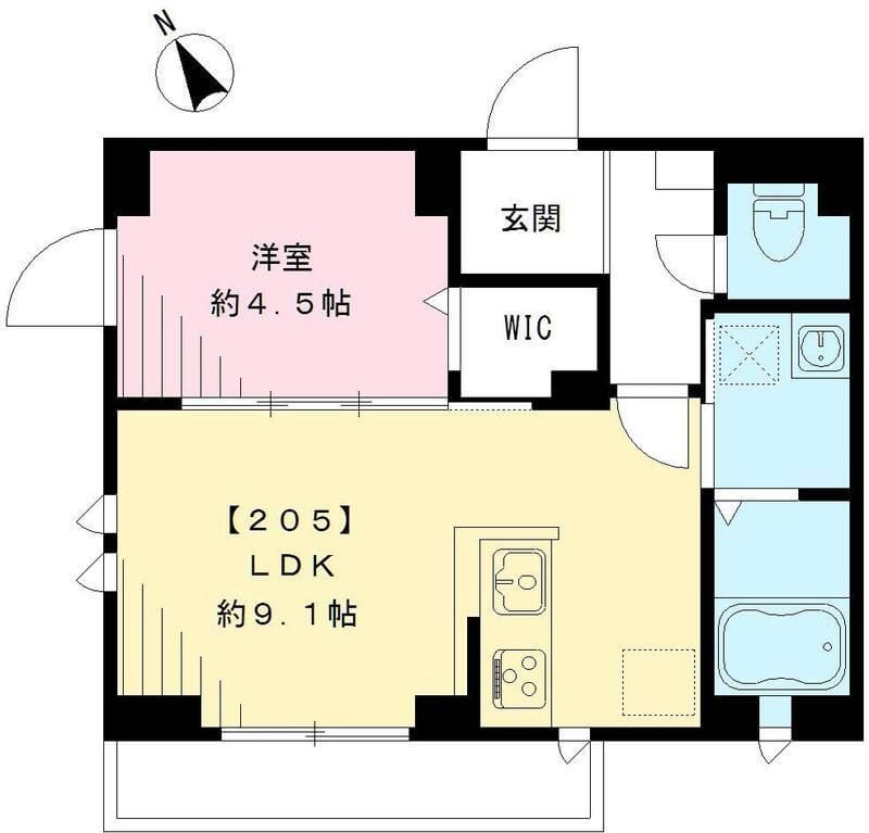 グルナディエの写真