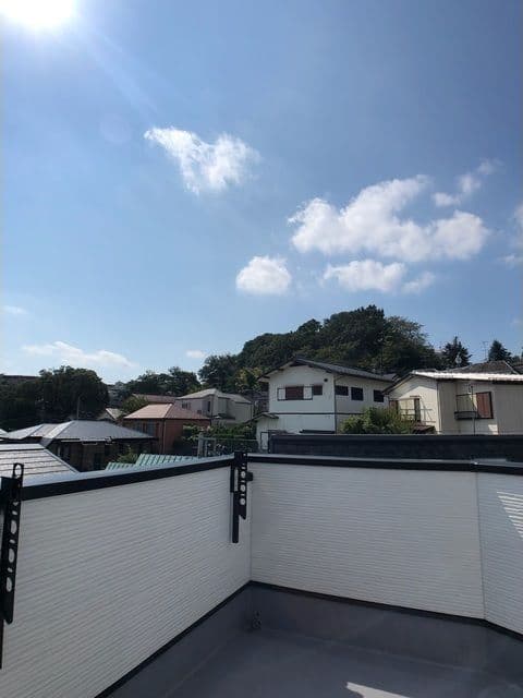 Kolet川崎井田 22.5万円/入力なし/なし
