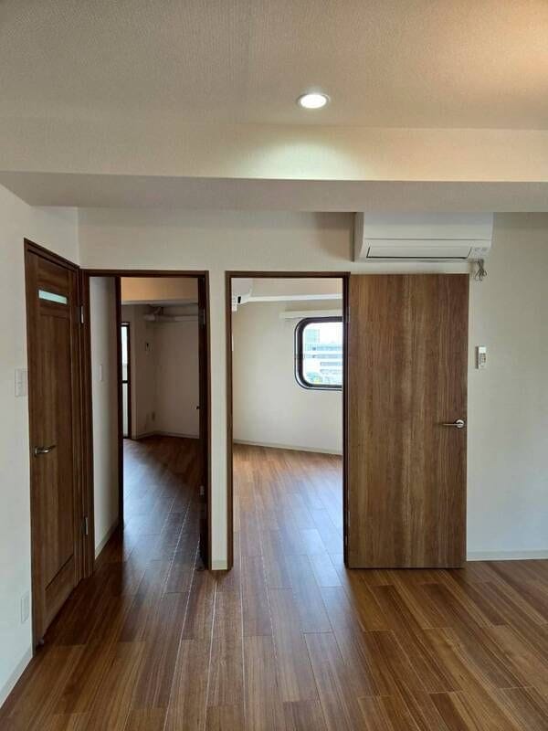 大久保カドビルの写真