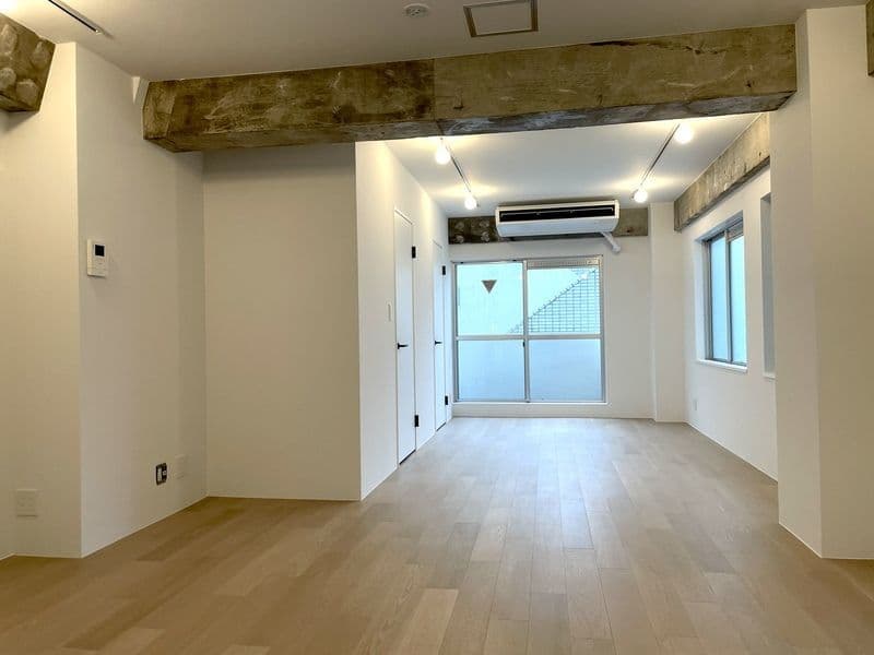 三上ビル 4・5Fの写真