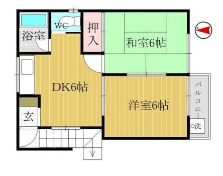 ジョージエスタIIの写真