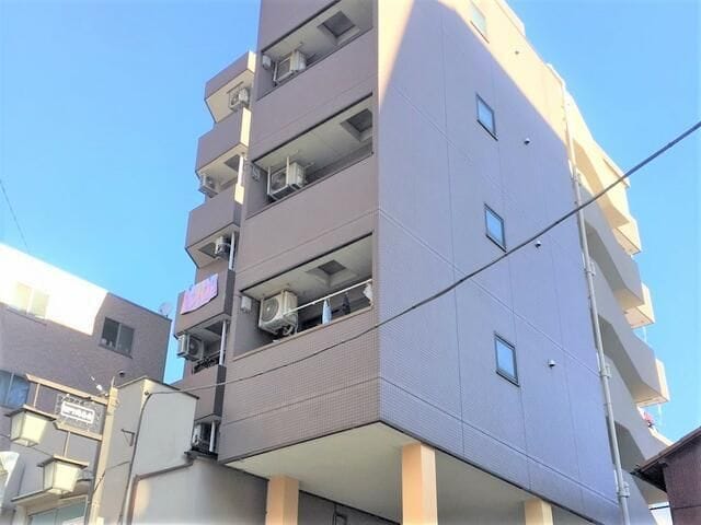 ブルックス 202