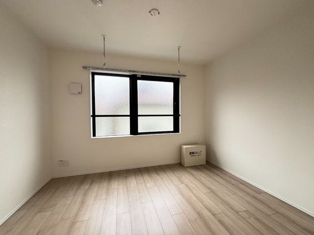 グランファーロ下北沢 303