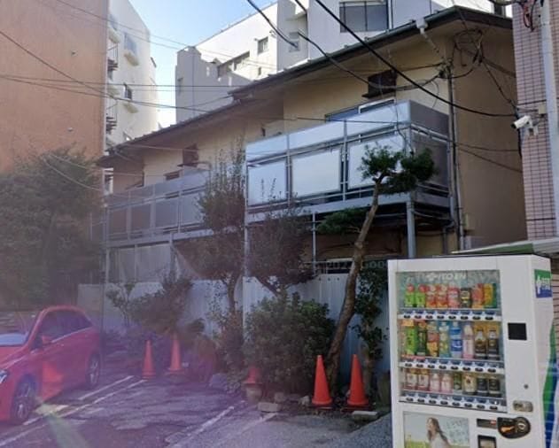 きかく荘の写真