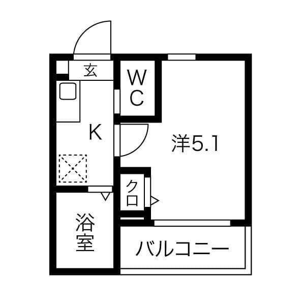 フェリシテ大崎の写真