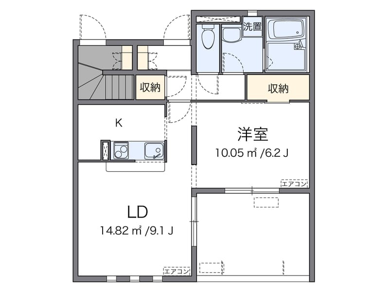 ミランダモトウイング5 101