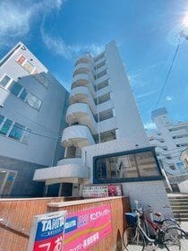 オーナーズプラザ大山の写真