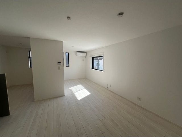 Kolet江戸川台#10 17.5万円/入力なし/なし