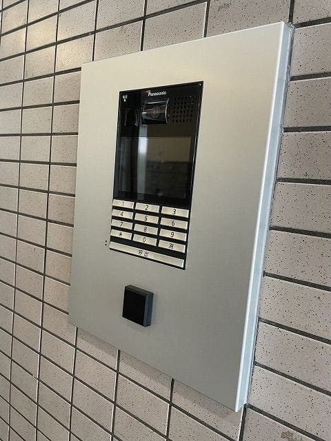 カーサグランデ本郷 801