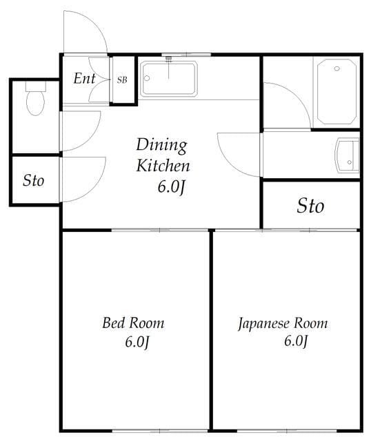 グランドメゾン調布の写真