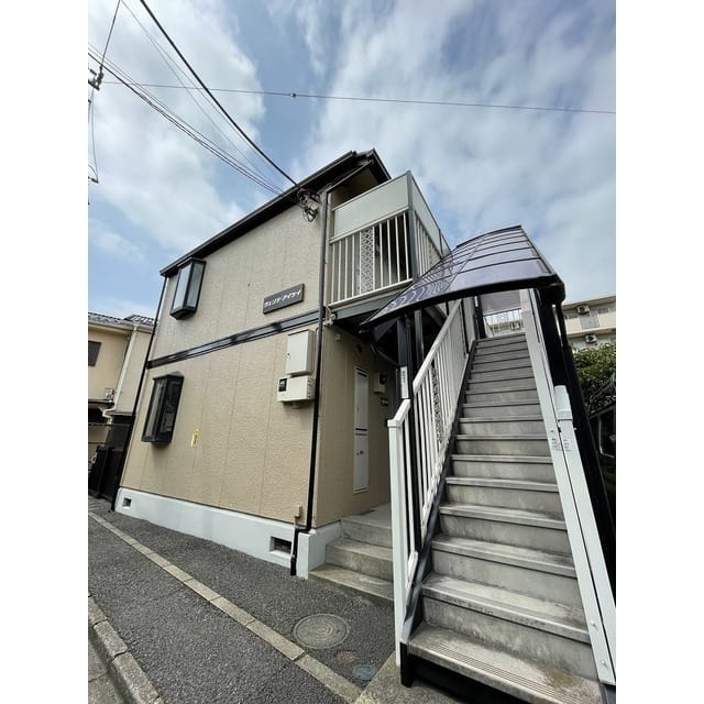 ヴェリテ・アイケイの写真