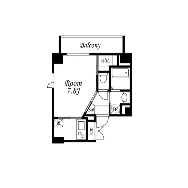 sorbo rossoの写真