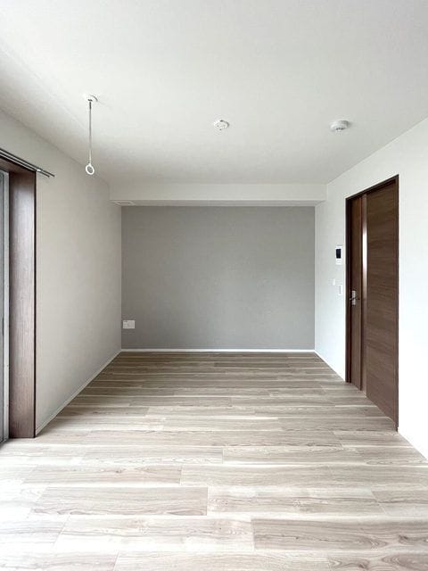 グローベル ザ・クレス押上 202