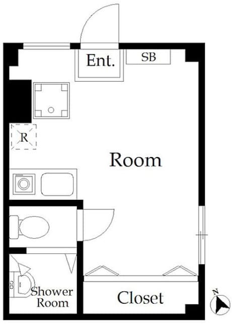 N.Cube(エヌキューブ) 102