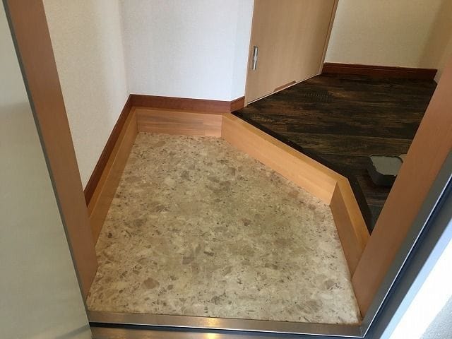 アイディ品川Ⅲ 403