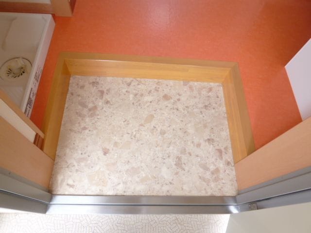 アイディ品川Ⅲ 406