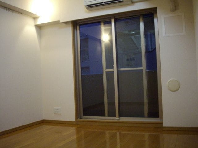 パレステュディオ立教通り 805