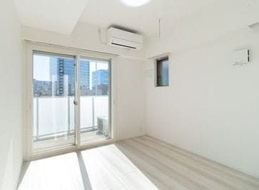 Urban Link神奈川新町 304