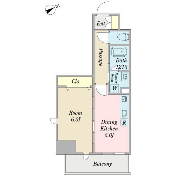 ネオ メディトピアの写真