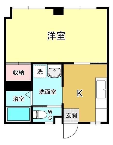 サウス長崎の写真