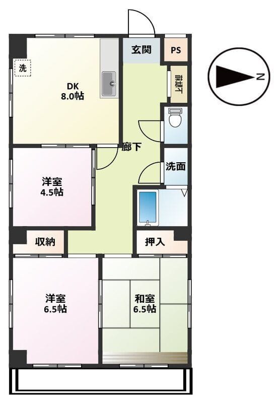 ロイヤルパールの写真