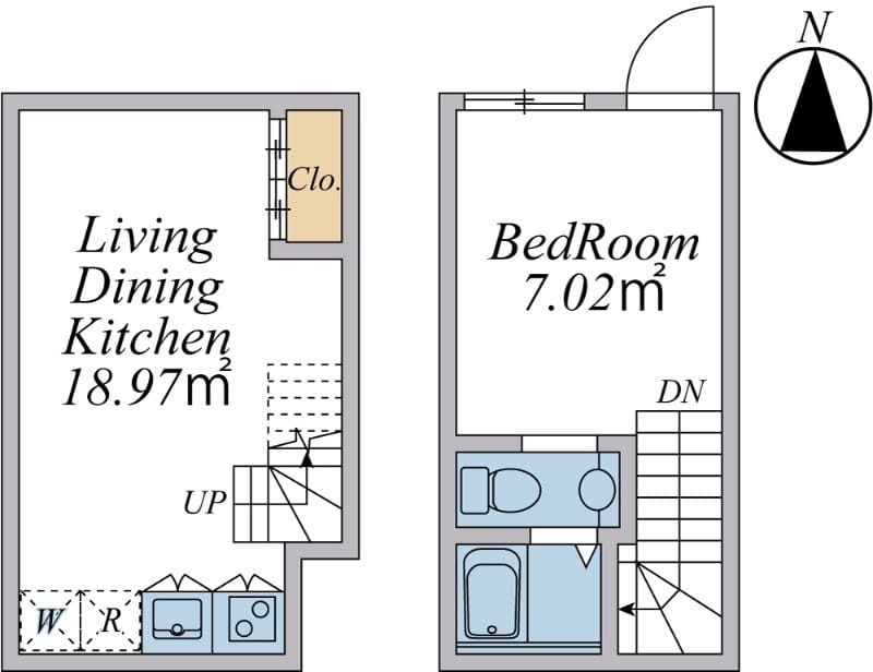 HJPLACEYOYOGIUEHARA 103