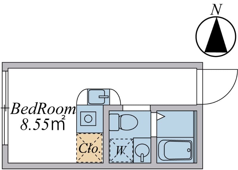 HJPLACEYOYOGIUEHARA 201