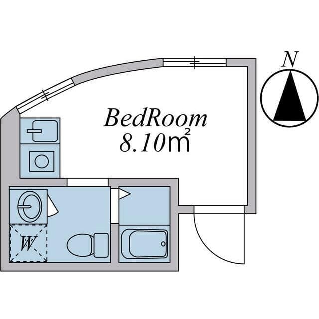 HJPLACEYOYOGIUEHARA 203