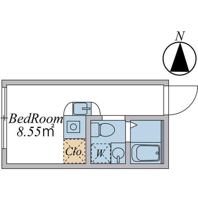 HJPLACEYOYOGIUEHARA 301