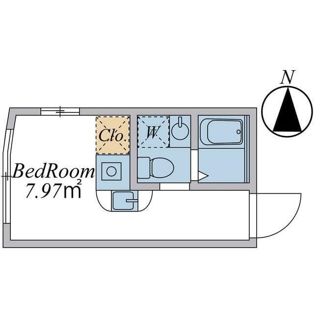 HJPLACEYOYOGIUEHARA 302