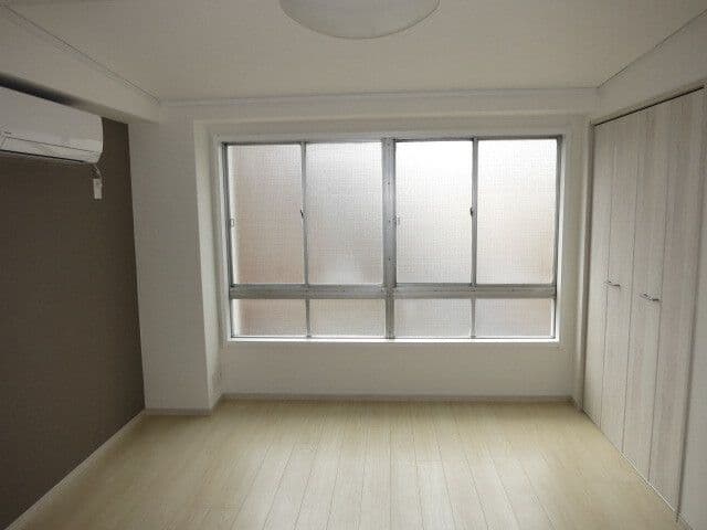 慶応マンション 0306