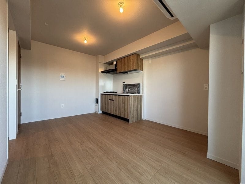 プレディアコート西日暮里 904