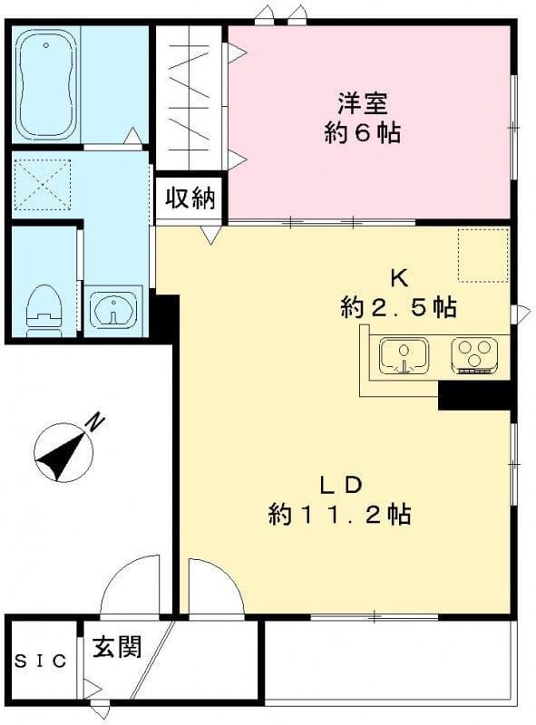 Domir Ebaraの写真