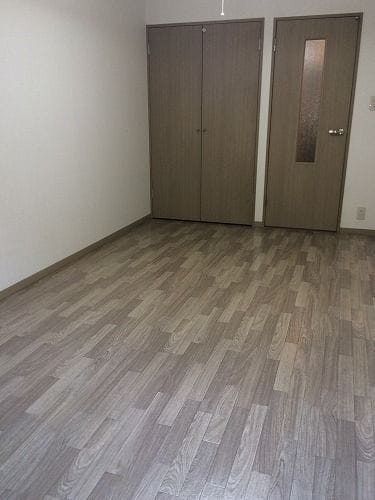 TCRE光が丘 108