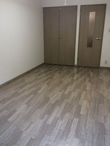 TCRE光が丘 602