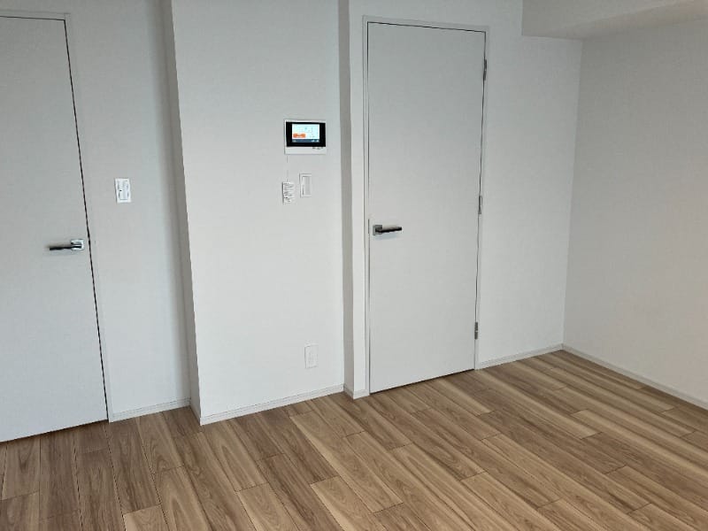 ルネサンスコート高田馬場Calme 406
